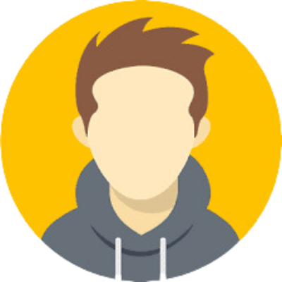 Tiana “Tia” Fain